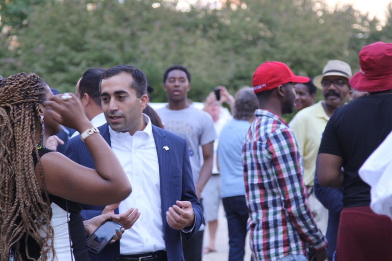 NFJC Gathering Niagara Square July 12 2016 086.JPG